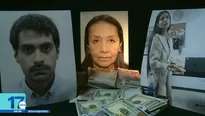 Foto y video: América Noticias