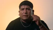 Foto y video: América Noticias