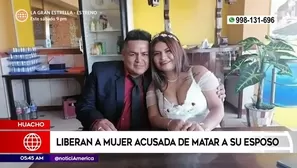 América Noticias