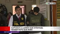 América Noticias