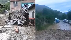 Foto y video: Canal N