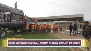 (Foto: Captura Am&eacute;rica TV)