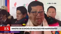 América Noticias