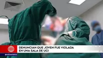 América Noticias