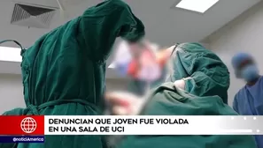 América Noticias