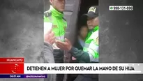 América Noticias