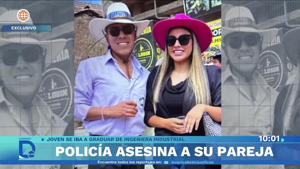 Fuente: Domingo Al Día Fuente: Domingo Al Día