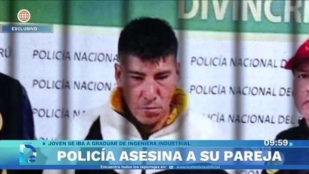 Fuente: Domingo Al Día Fuente: Domingo Al Día
