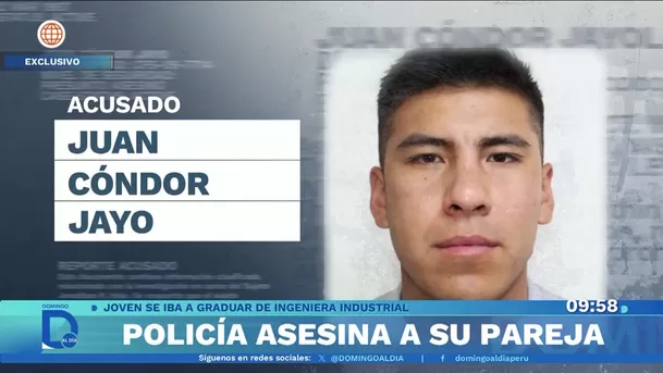 Fuente: Domingo Al Día Fuente: Domingo Al Día