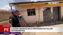 América Noticias