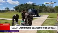 América Noticias