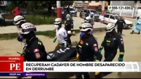 América Noticias