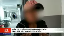 Video: América TV