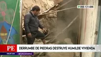 América Noticias