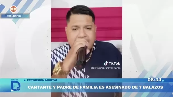 Fuente: Domingo Al Día Fuente: Domingo Al Día