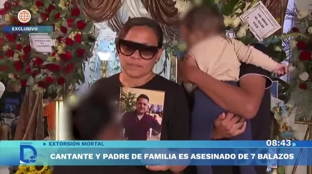 Fuente: Domingo Al Día Fuente: Domingo Al Día