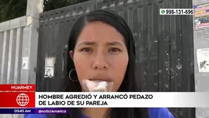 América Noticias