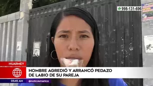 América Noticias