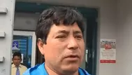 Huarmey: niegan custodia a padre de menores abusadas por su mamá
