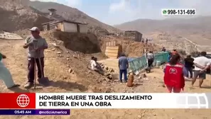 América Noticias