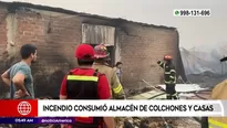 América Noticias