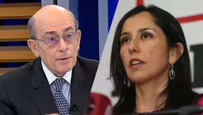 Foto y video: Canal N