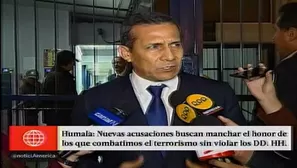 Am&eacute;rica Noticias.