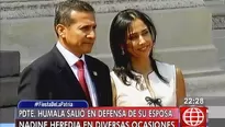 Video: Edición Central