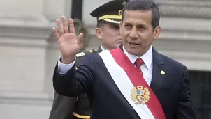 Foto: archivo El Comercio