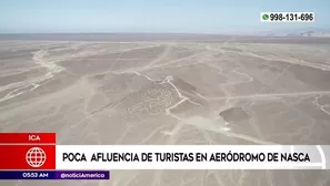 América Noticias