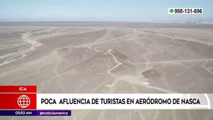 América Noticias