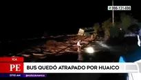 América Noticias