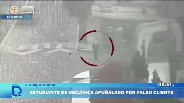 Fuente: Domingo Al Día