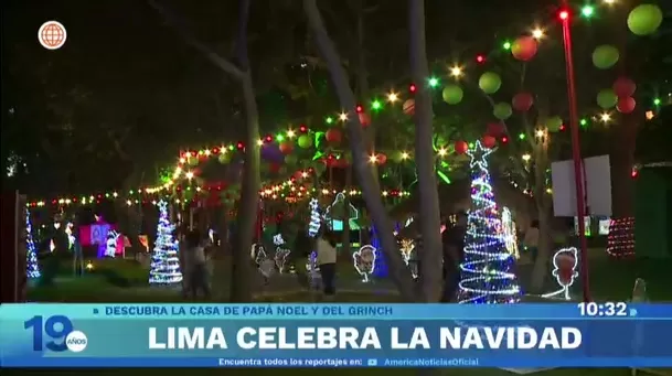 Fuente: Domingo Al Día Fuente: Domingo Al Día