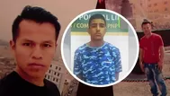 Identifican al presunto asesino de miembro de comunidad shipibo - konibo de Cantagallo