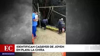 América Noticias