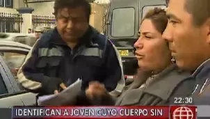 Foto: Am&eacute;rica Noticias