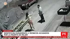 Identifican a técnicos acusados de crimen de mujer en San Bartolo