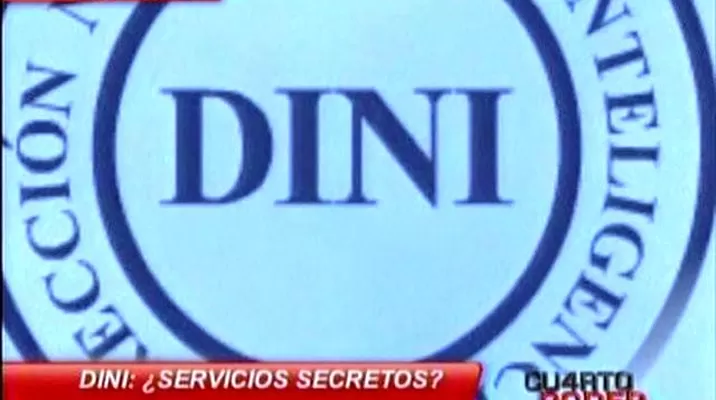 Captura América TV Captura América TV