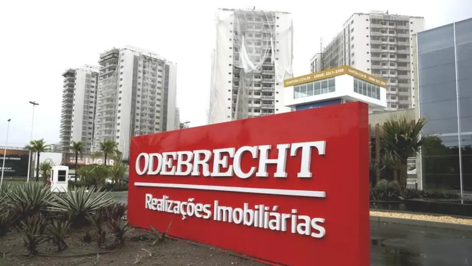 Odebrecht. Foto: cubanosporelmundo.com