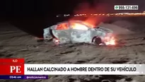 América Noticias