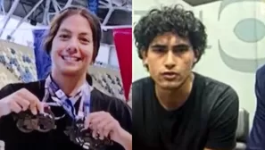 Foto y video: Canal N