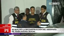 América Noticias