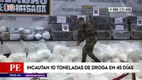 América Noticias