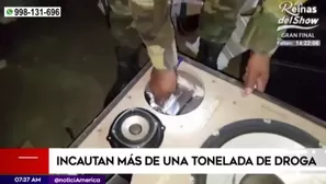 América Noticias