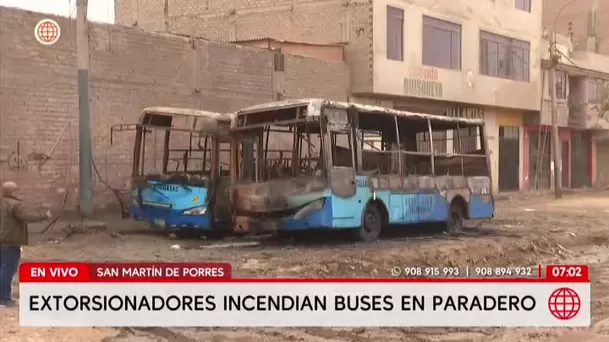 Foto: Video AN Foto: Video AN