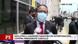 América Noticias