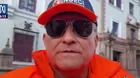 ¿Por qué INDECI descarta reporte de daños en Cusco tras el sismo?