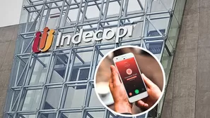 Foto y video: Canal N