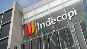 Indecopi alertó sobre deficiencias en nuevo Jorge Chávez. Foto y video: Canal N/Andina